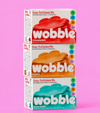 Variety Pack