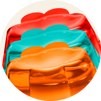 Variety Pack