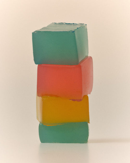Variety Pack