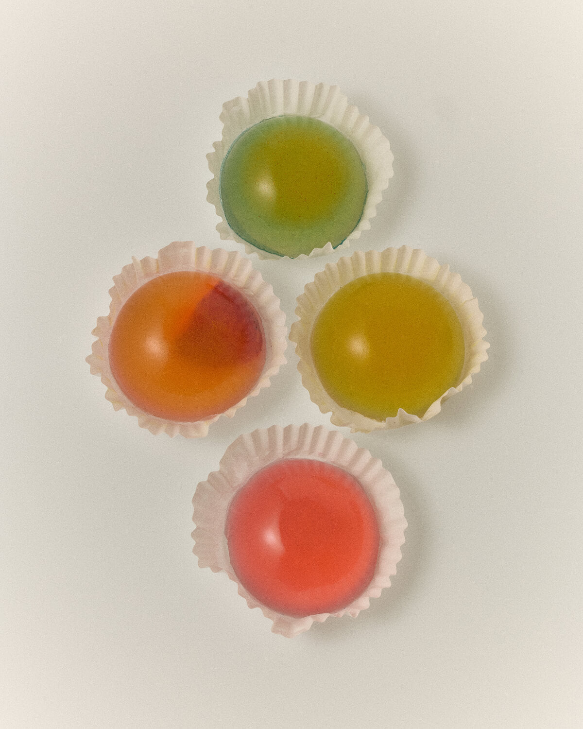 Variety Pack